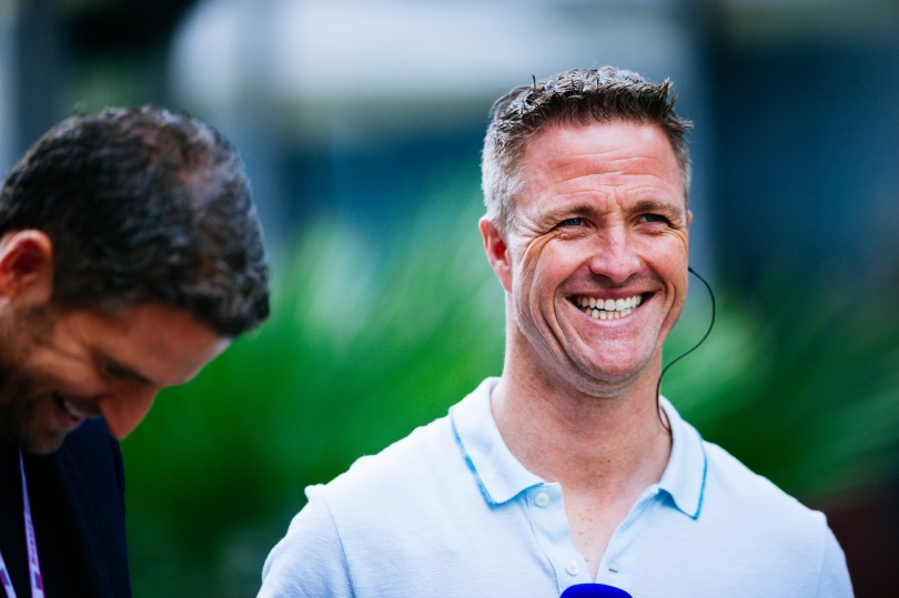 ralf-schumacher