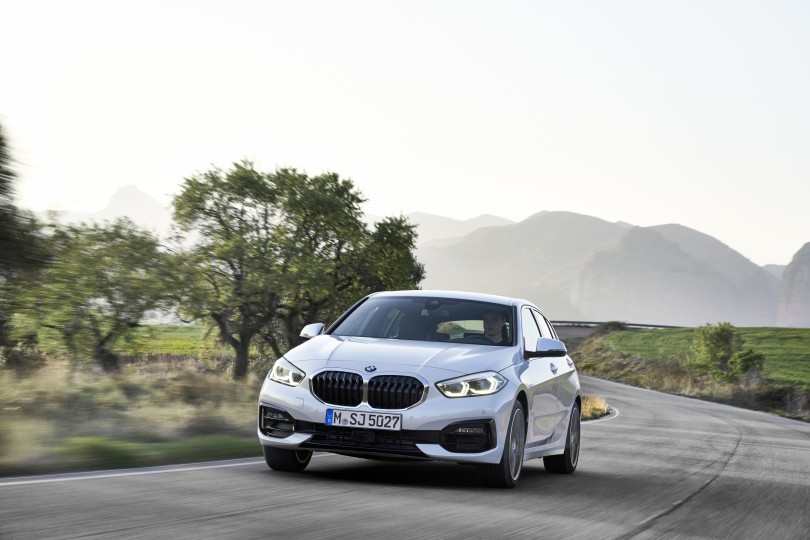 bmw_118i_sportline