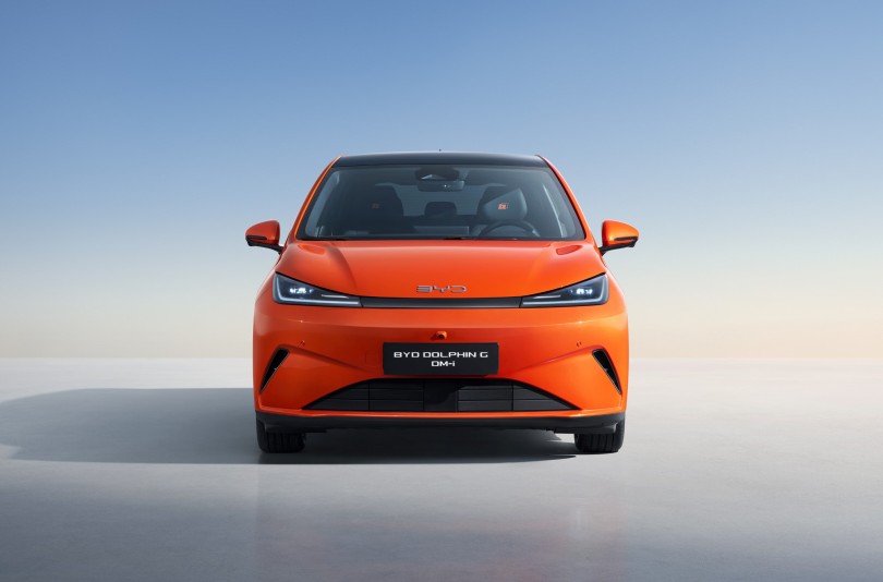 3-byd-dolphin-g-dm-i-plug-in-hybrid-phev