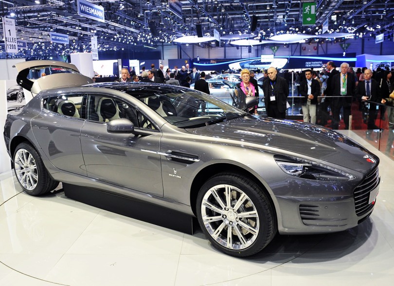 Geneva-2013-Top-10-Concepts