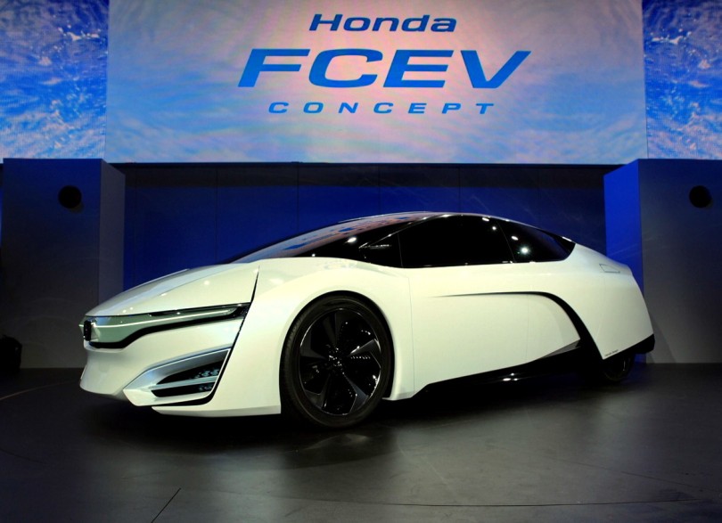 LA_Auto_Show_2013_TOP_5