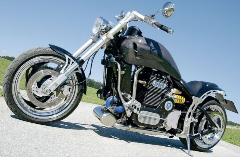 diesel