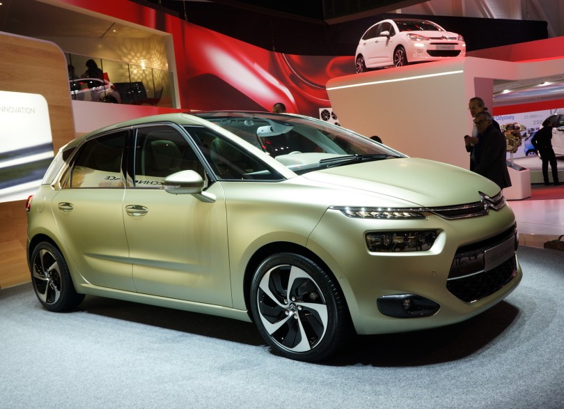 Geneva-2013-Top-10-Concepts