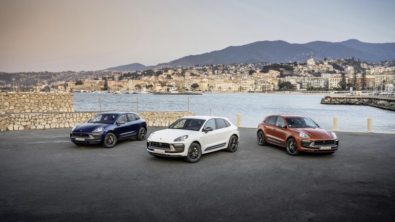Porsche-Macan-T-Greece-1