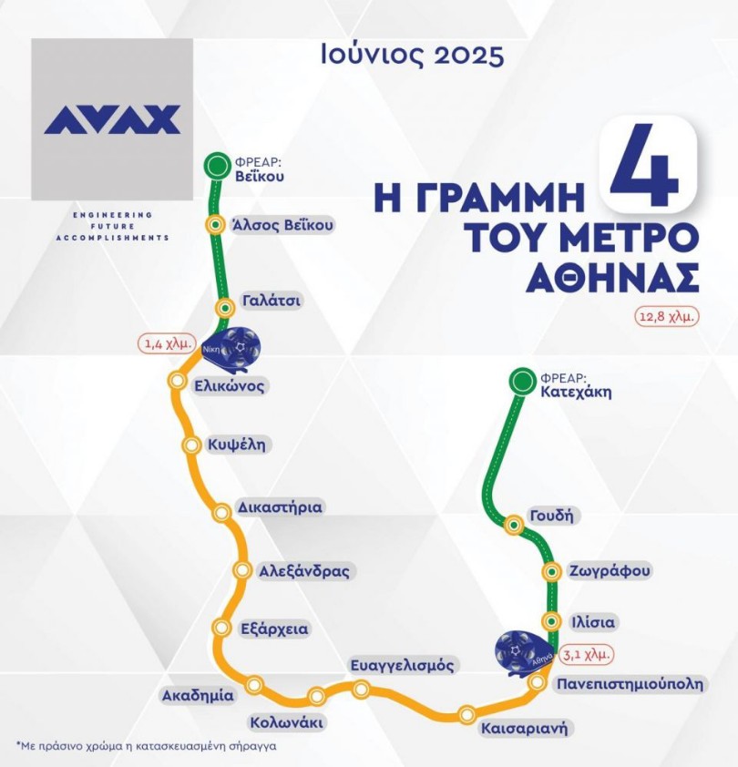 https://cdn.gcdata.gr/c3/810_6500d0e70803b272b72f691f19ffb574.jpg