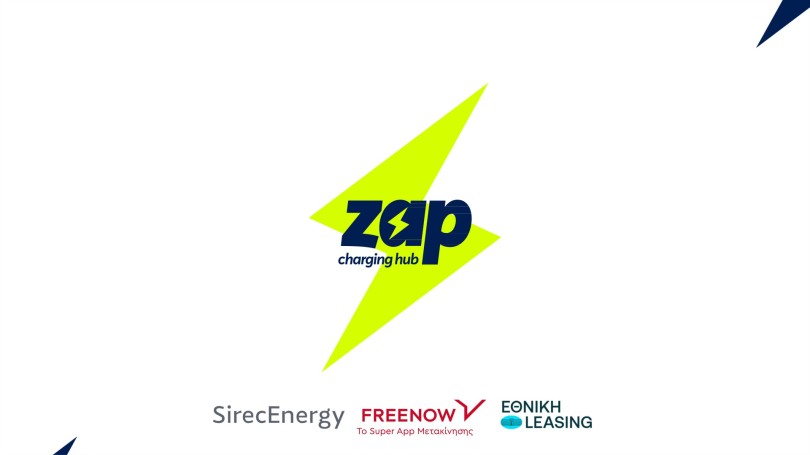 zap-taxi