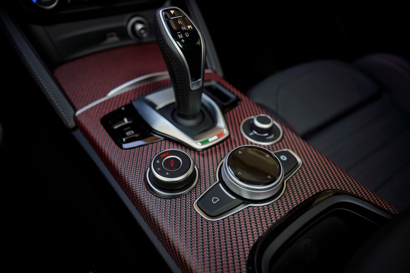 alfa