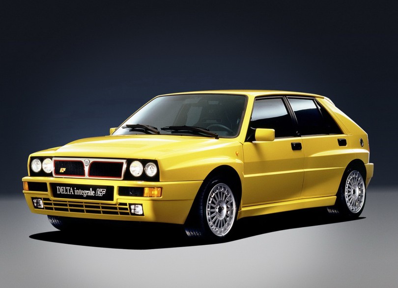 TOP_10_DRIVERS_CARS