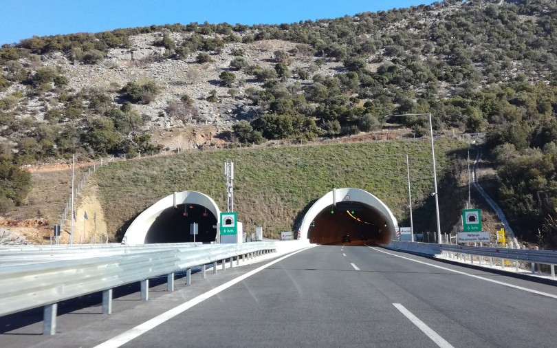 https://cdn.gcdata.gr/c3/810_655cf1cef83f6521ea397357ef42bbfb.jpg