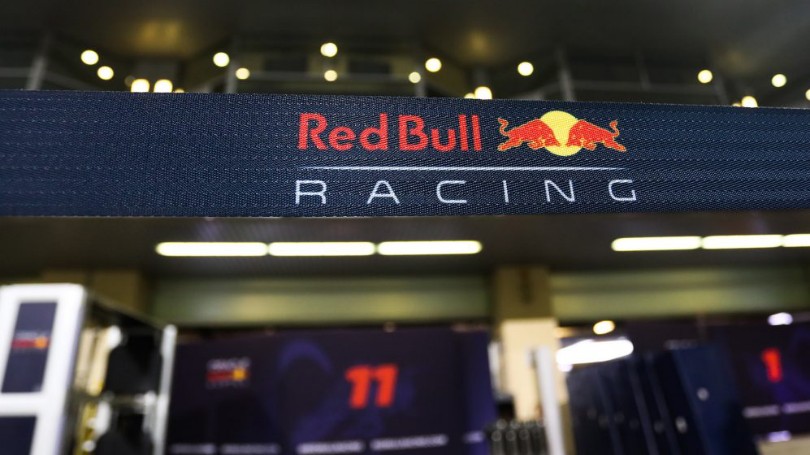 red-bull-ford-f1