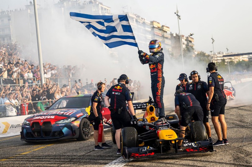 f1