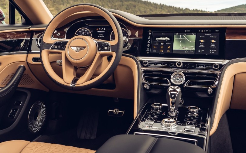 bentley record2