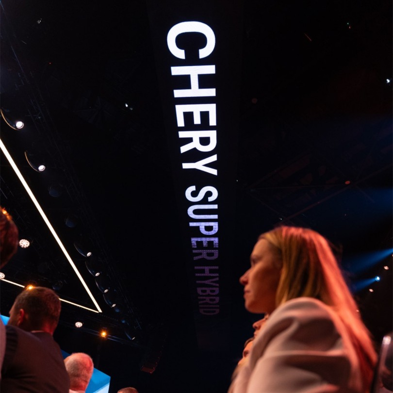 5-chery-polonia