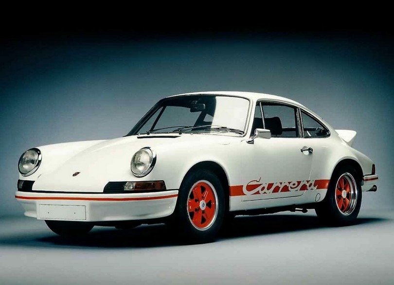TOP_10_DRIVERS_CARS