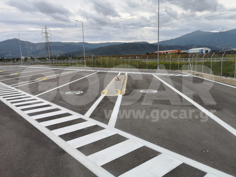 https://cdn.gcdata.gr/c3/810_6646f4d9a6feb83b855b6daebf306efe.jpg