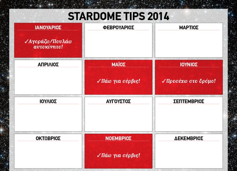 stardome_driving_tips_2014