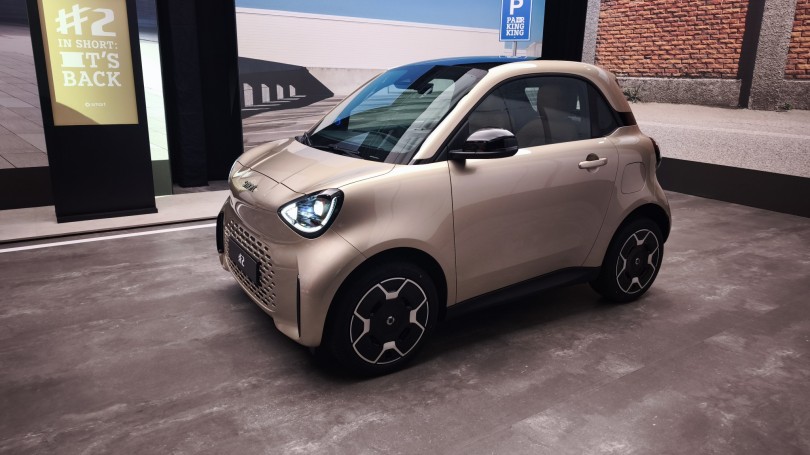 2-smart-#2-premiera-2026