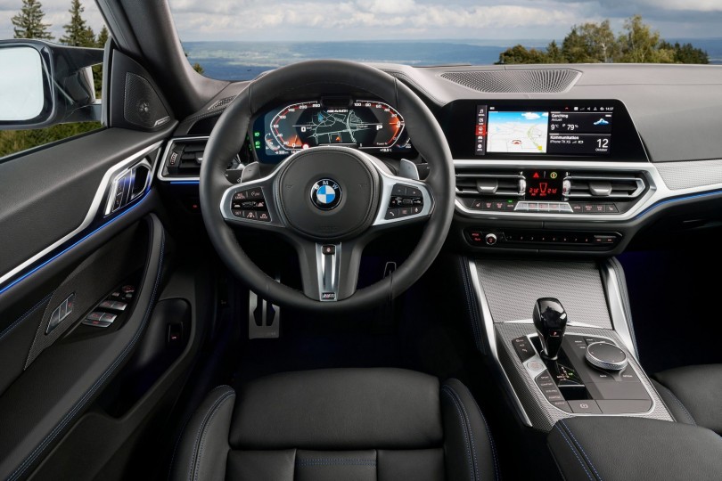 gran coupe2