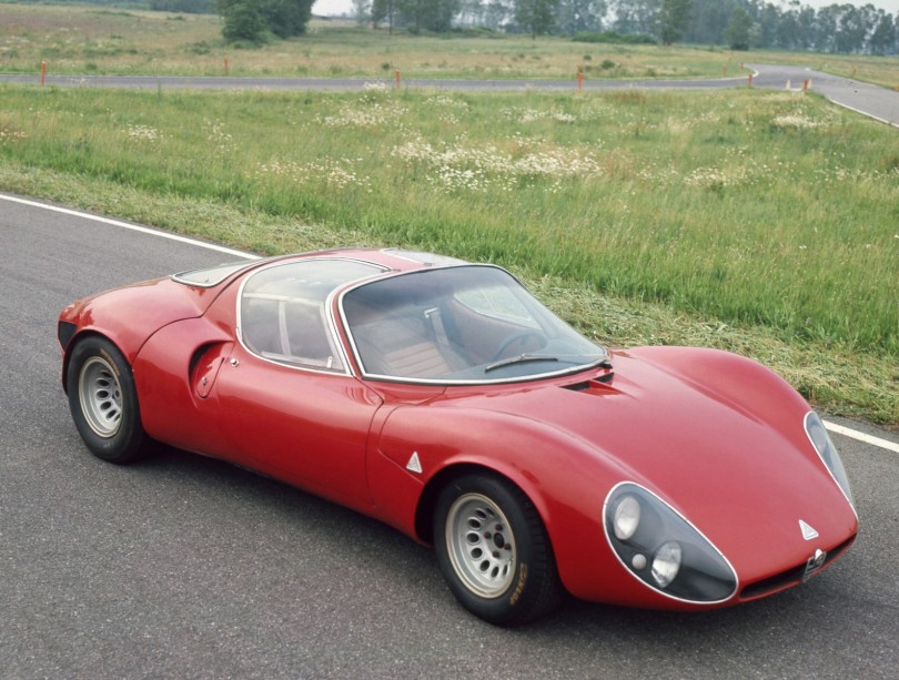 alfa