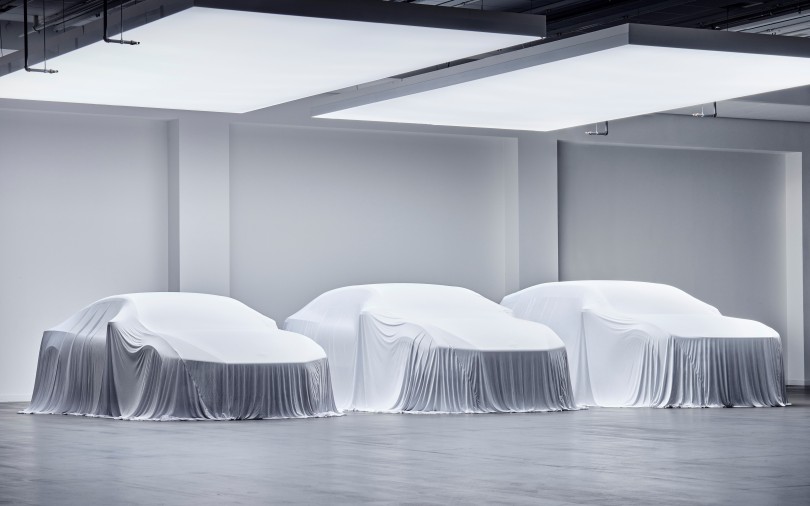 polestar 3