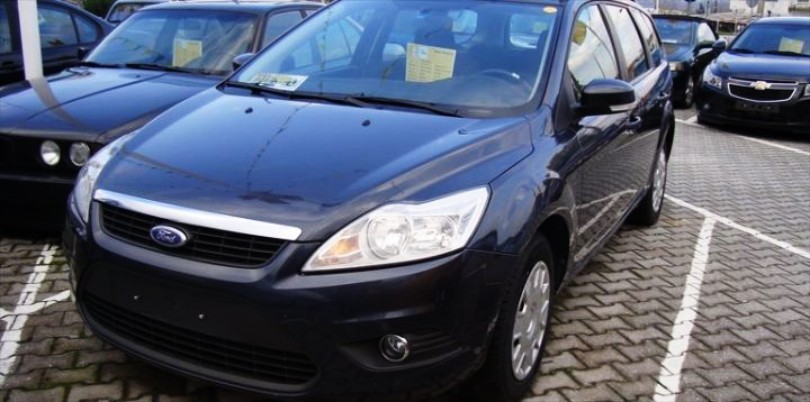 Metaxeirismena-Diesel-Mikromesaia-2013-FOCUS