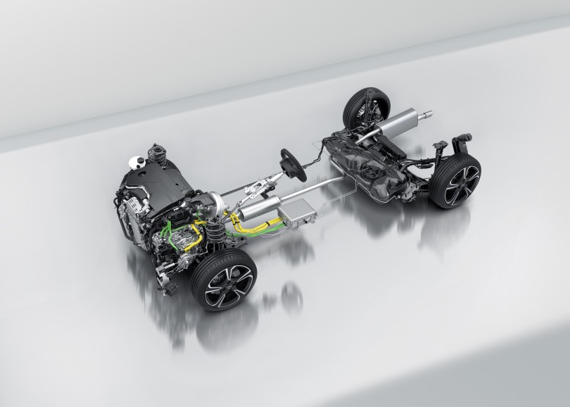 2-opel-corsa-mild-hybrid-yvridiko