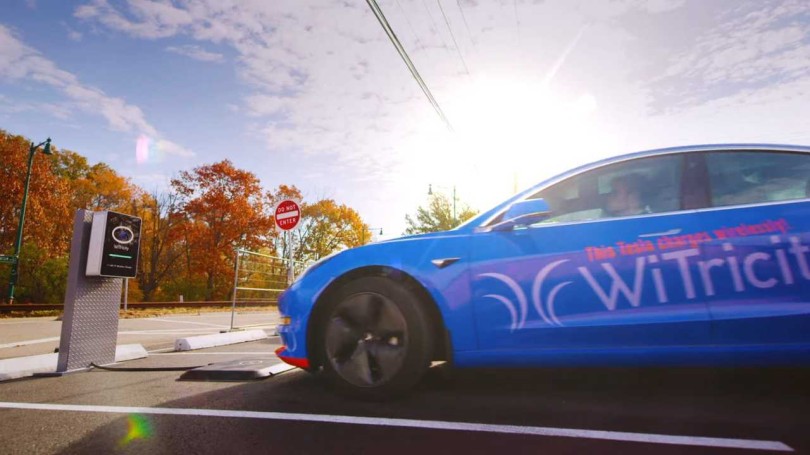 witricity-s-tesla-model-3-asirmati-fortisi