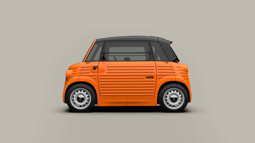 citroen-type-ami-castelani