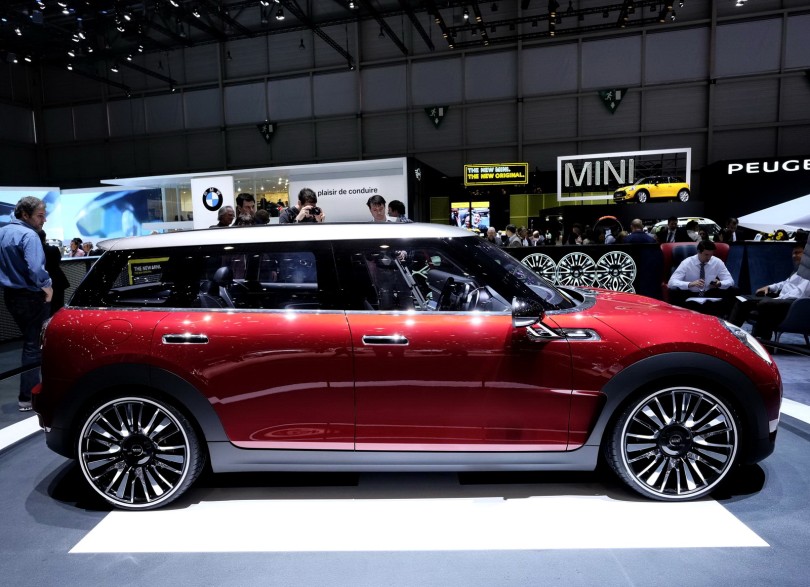 TOP_10_CONCEPTS_GENEVA_2014