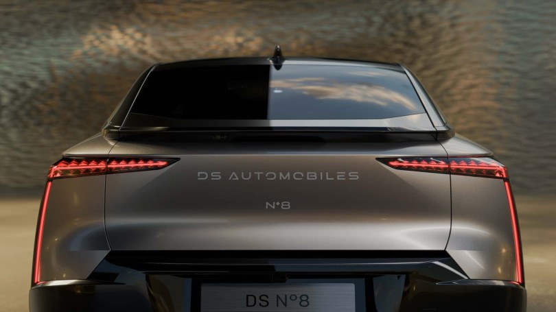 ds