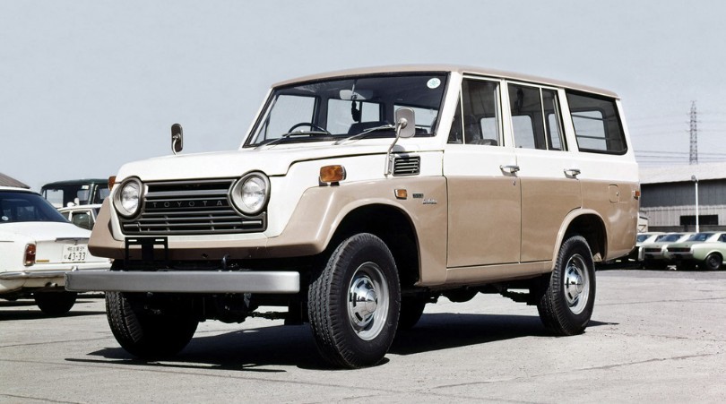 toyota_land_cruiser_1967 toyota_land_cruiser_1967