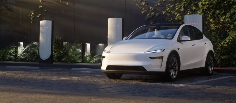 ModelY-4