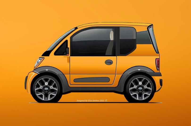 Selekos-electric-car-2