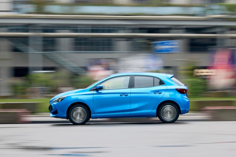 mg3