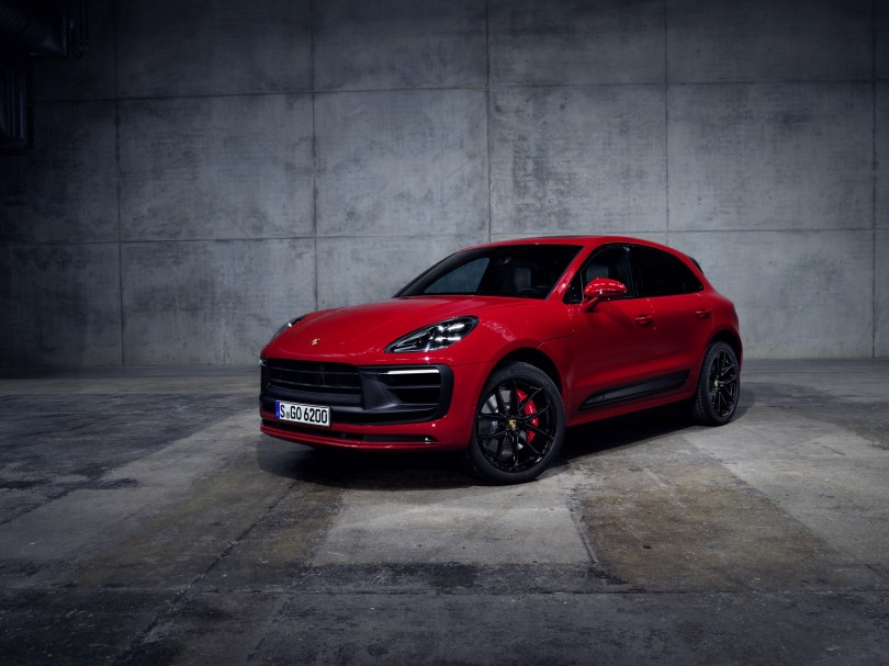 2022-Porsche-Macan-Facelift-16