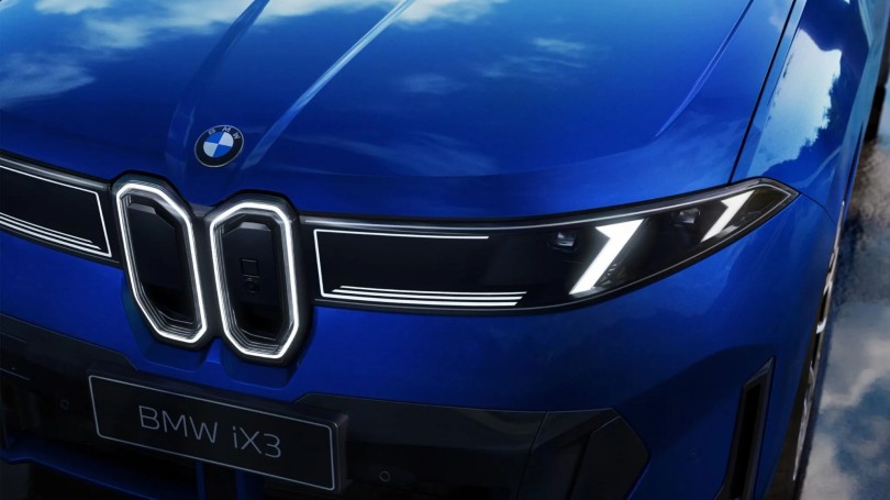 2-bmw-ix3-lwb-kina-china