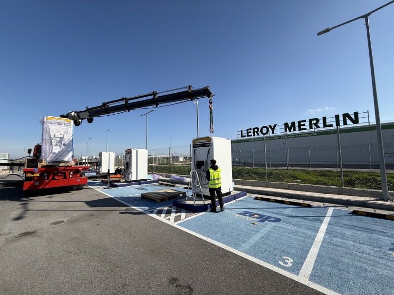 6-fortistes-zap-aerodromio-parking-evnow