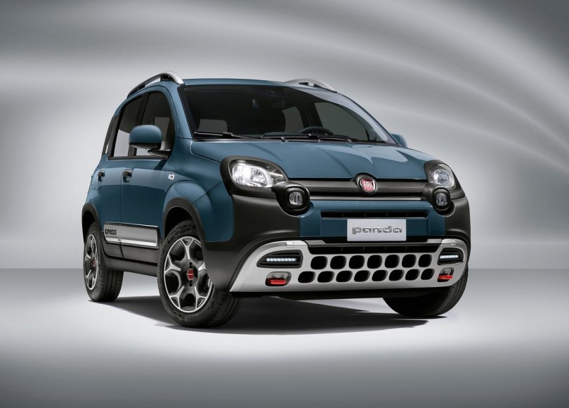 fiat-panda-4x4-quiz-2