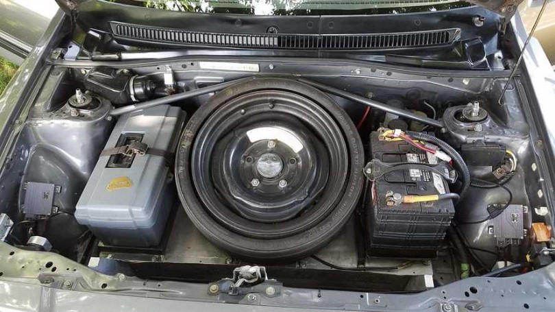 mid-engine-1984-honda-civic-7