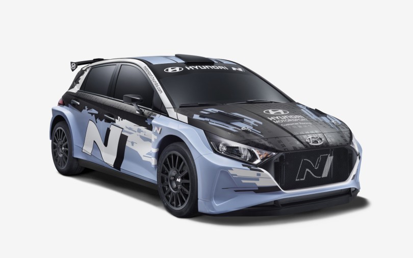 hyundai1