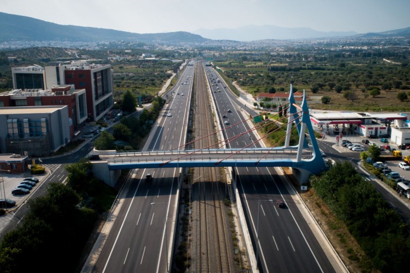 https://cdn.gcdata.gr/c3/810_6a04f9763e4d4746915b5022979b9588.jpg