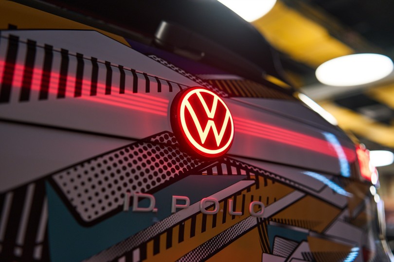 vw
