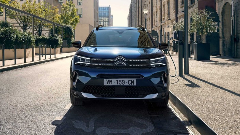 c5 aircross fl1