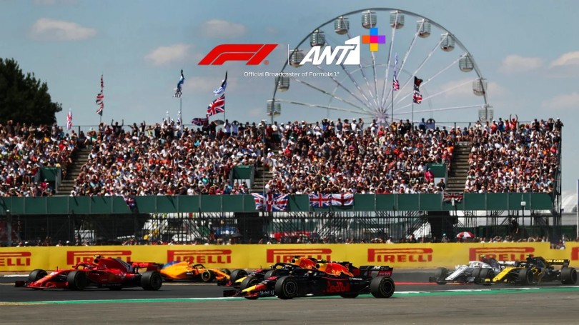 f1-ant1+-red-bull
