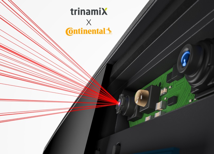 3-continental-anagnorisi-anagnwrisi-anagnwrish-proswpou-prosopou-proswpo-prosopo-trinamix-face-authentication