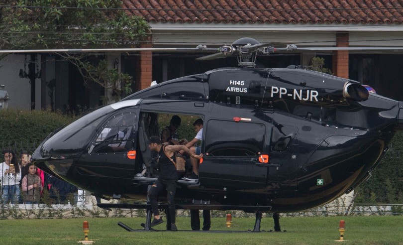 neymar-collection-5