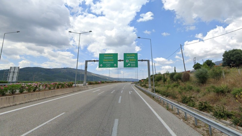 ionia-odos-lefkada-preveza