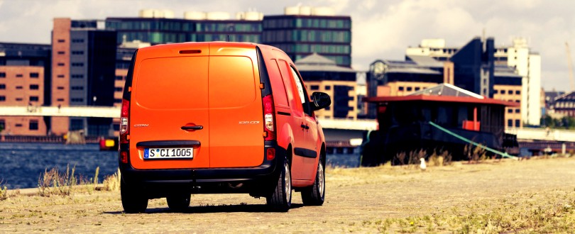 citan long 109