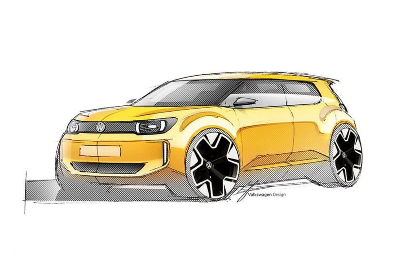 volkswagen-id.1-skitso