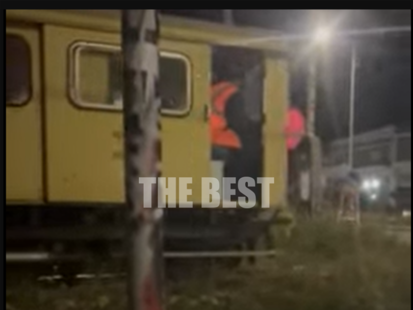patra-treno-diavasi-kanellopoulou-mpara